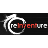 Reinventure logo