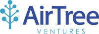 airtreevc-logo