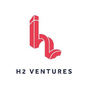 H2 Ventures