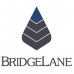 BridgeLane