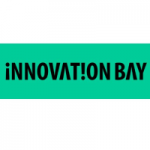 Innovation Bay
