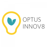 Optus-Innov8