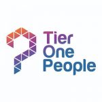 Tier One People