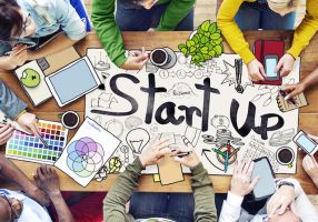 Victoria’s early-stage startup sector worth $4.6 billion in 2019 – representing almost 19,000 jobs