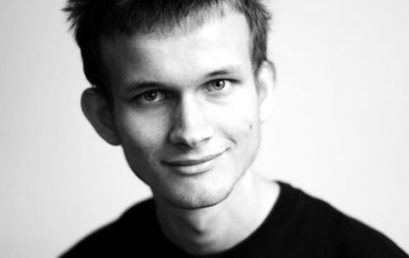 Ethereum founder Vitalik Buterin gifts $5.3m to UNSW