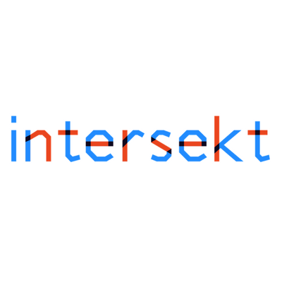 Intersekt FinTech Festival