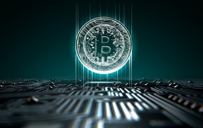 Data suggests Bitcoin price will rise as investor demographics shift