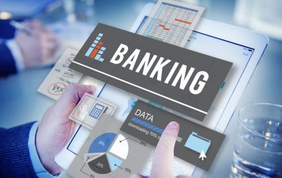 MyState launches digital money management tool