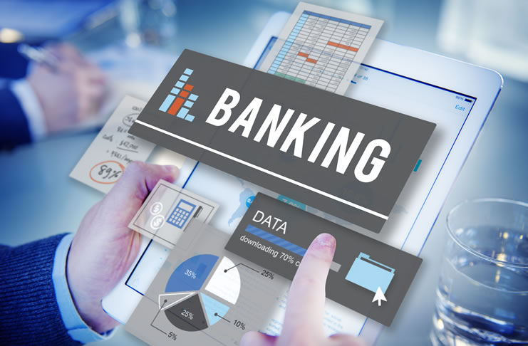 MyState launches digital money management tool