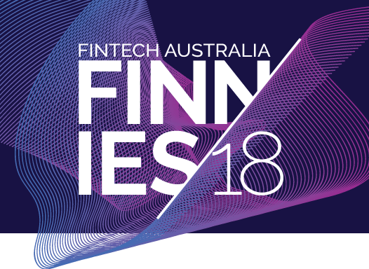 Finnie Awards 2018 – 13 June, 2018 – Sydney