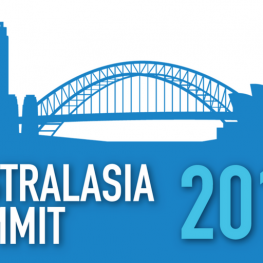 AltFi Australasia Summit 2018