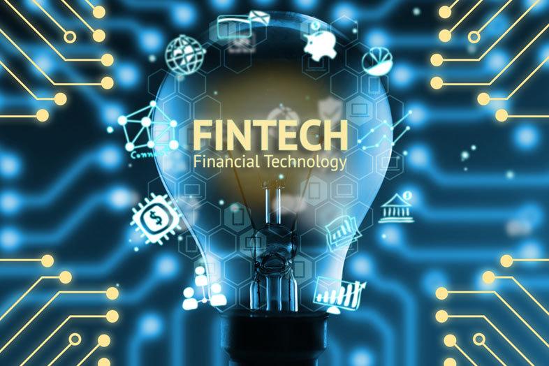 How Australia can improve its global fintech position