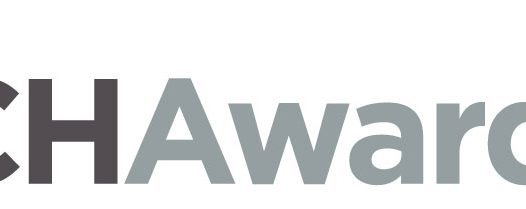 The 3rd Annual Australian FinTech Awards 2018 – 1 August, 2018 – Sydney