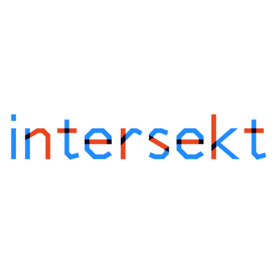 Intersekt 2018 – 29-31 October, 2018 – Melbourne