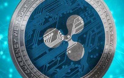 Ripple (XRP): what is Ripple?