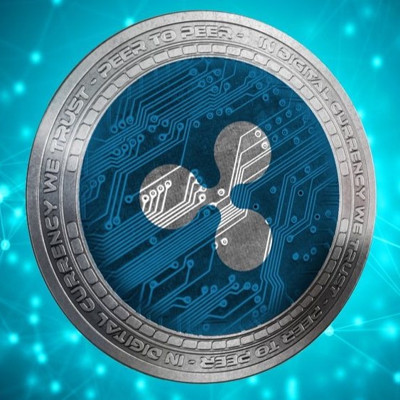 Ripple’s XRP surges 70% as Bitcoin craze sends investors flocking to smaller cryptocurrencies