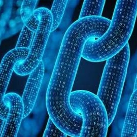 The Role of Blockchain in Finance