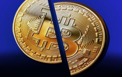 Cryptocurrency Market Update: Can Halving create new Bitcoin millionaires?
