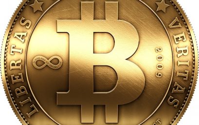 Bitcoin passes $20,000 AUD per coin for the first time since January 2018