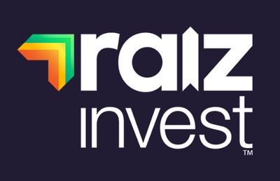 Raiz sees growth as FUM nears $465m