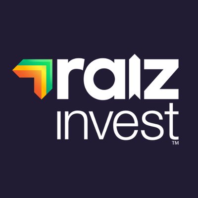 Raiz granted Digital Investment Management licence to operate in Malaysia
