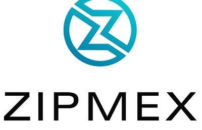 Asia-Pac digital asset provider Zipmex launches mobile app