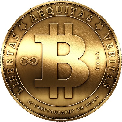 the basics of Bitcoin