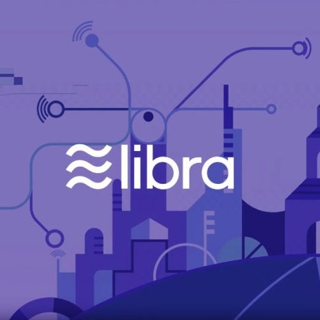 APRA could oversee Facebook’s controversial cryptocurrency play Libra