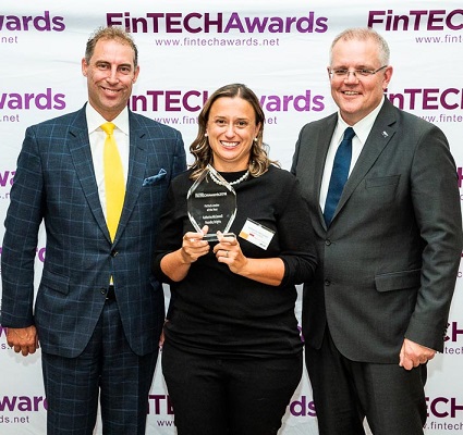 5th Annual FinTech Awards 2020 announced – Diversity reflects growth of fintechs and Neo-Banks
