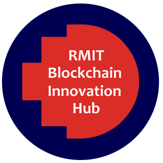RMIT’s Blockchain Innovation Hub gets a $6m boost