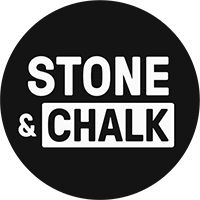 Stone & Chalk to launch comprehensive capital raising guide for startup founders