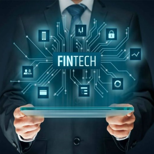 Fintech fundraising grew strongly in major markets in 2019, Accenture