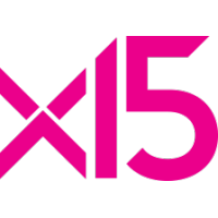 x15ventures appoints key fintech specialists