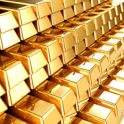 Gold rush demonstrates ongoing trust of safe haven assets, shows ‘digital gold’ has a way to go
