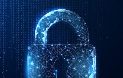 Fighting fraud through blockchain