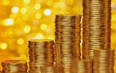 Bitcoin vs. Gold – Is Bitcoin the digital gold?