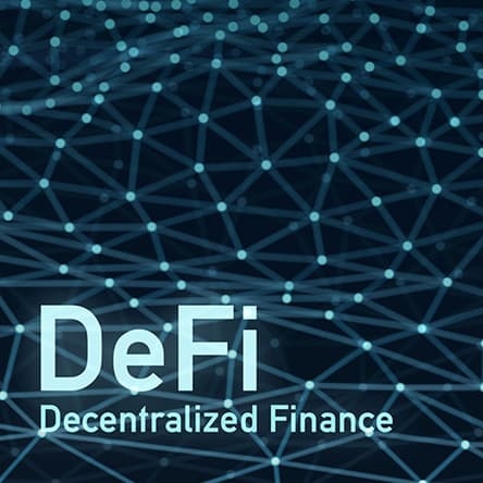 Australia’s DeFi Boom: Growing excitement as new projects launch