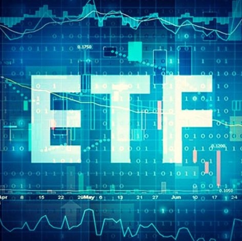 ETFS Battery ETF recharges with ESG filters