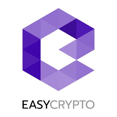 Easy Crypto