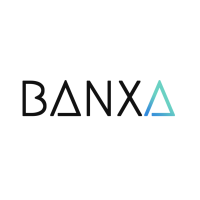Global blockchain services provider OK Group leads USD$2 million pre-IPO investment round in fiat-to-crypto payment service provider, Banxa