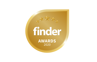 Australia’s most innovative businesses encouraged to enter the Finder Awards 2020