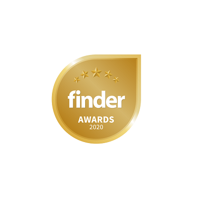 Australia’s most innovative businesses encouraged to enter the Finder Awards 2020