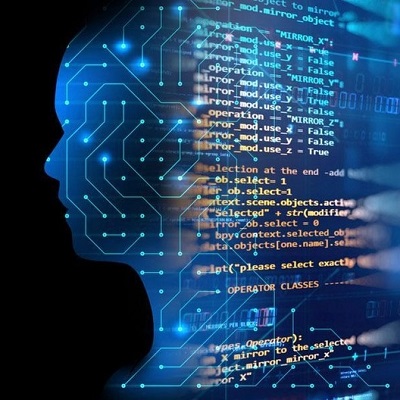 How AI & Machine Learning is infiltrating the Fintech industry