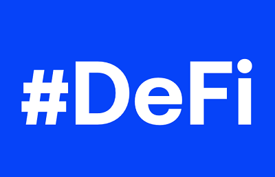 What is DeFi and why is it the hottest ticket in cryptocurrencies?