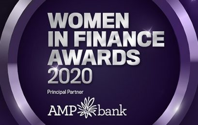 The Women in Finance Awards 2020 ‘Fintech Leader of the Year’ finalists have been announced