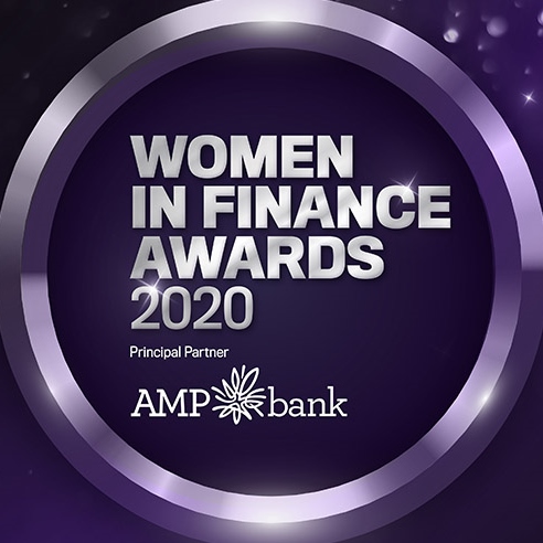 The Women in Finance Awards 2020 ‘Fintech Leader of the Year’ finalists have been announced