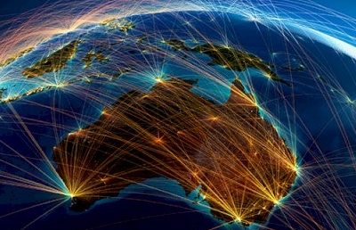 Australia recognised as “strong fintech hub” globally