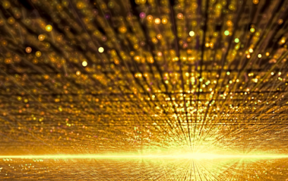 Explaining digital gold – is it part of fintech?