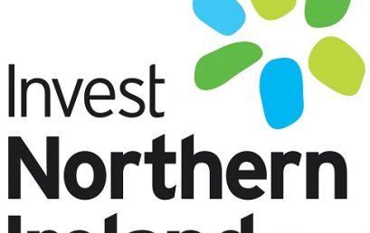 Invest Northern Ireland Fintech Webinar with Stone & Chalk – Exploring Northern Ireland’s Fintech Diversity