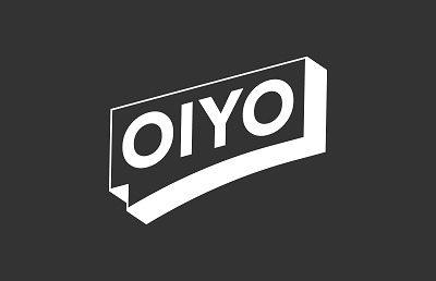 ‘Going Beyond Finance’ podcast from Oiyo helping millennials feel more empowered about money